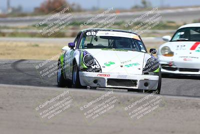 media/May-31-2025-PCA Golden Gate (Sat) [[8f9c8200fc]]/Club Race/Session 2 (Sunset)/